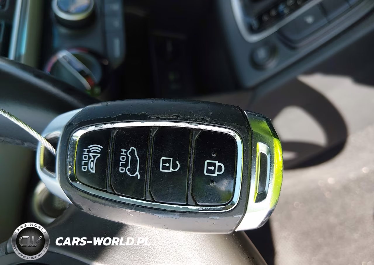 2021 Hyundai Kona Sel VIN:KM8K2CAA8MU753717 - 11