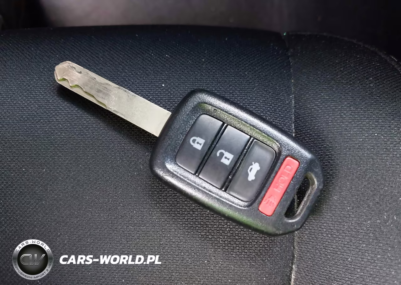 2020 Honda Civic Lx VIN:2HGFC2F68LH565123 - 11