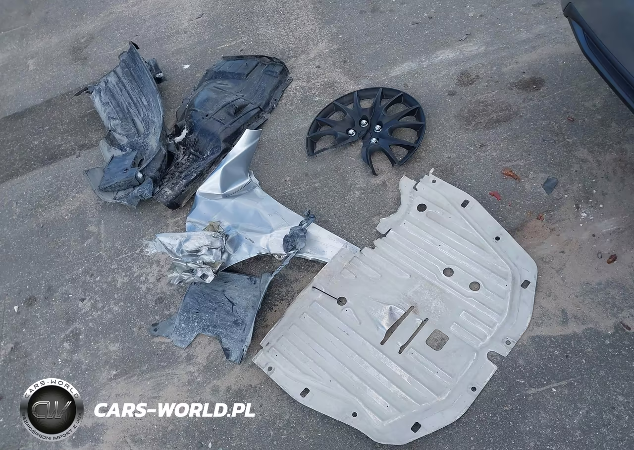 2020 Honda Civic Lx VIN:2HGFC2F68LH565123 - 12