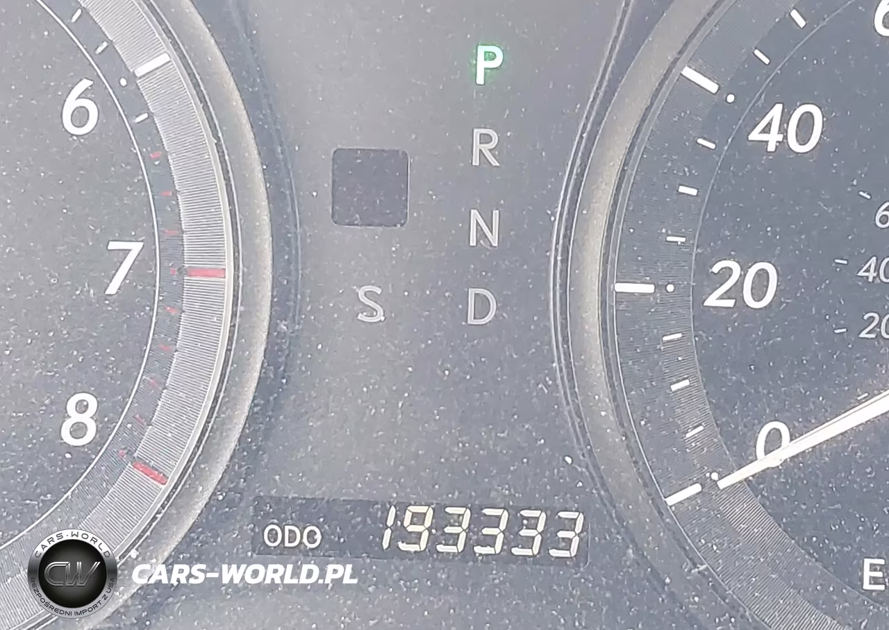 2009 Lexus Es 350 VIN:JTHBJ46GX92290930 - 15
