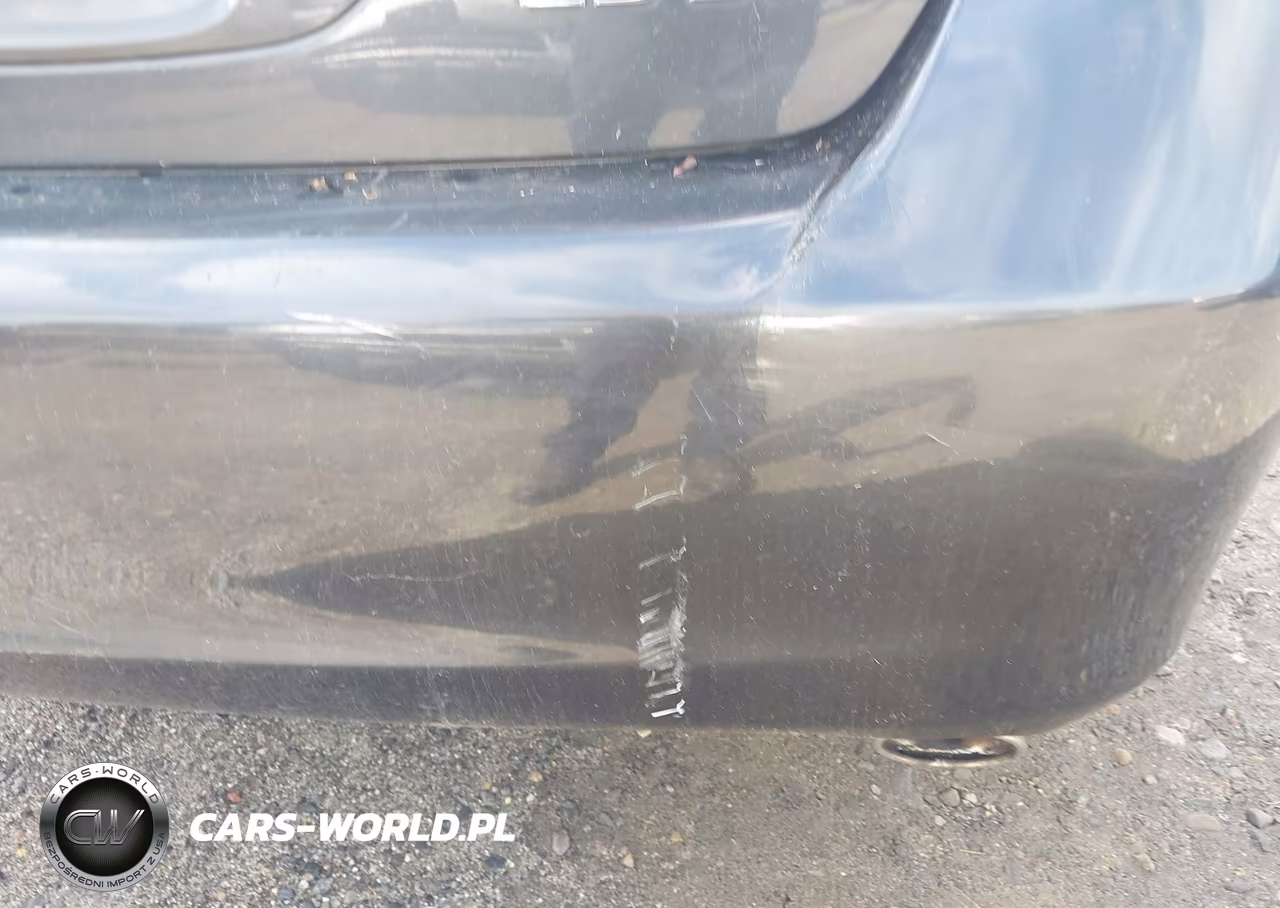 2009 Lexus Es 350 VIN:JTHBJ46GX92290930 - 6