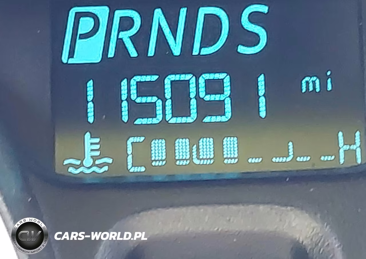 2016 Ford Fiesta Se VIN:3FADP4EJ0GM151116 - 15