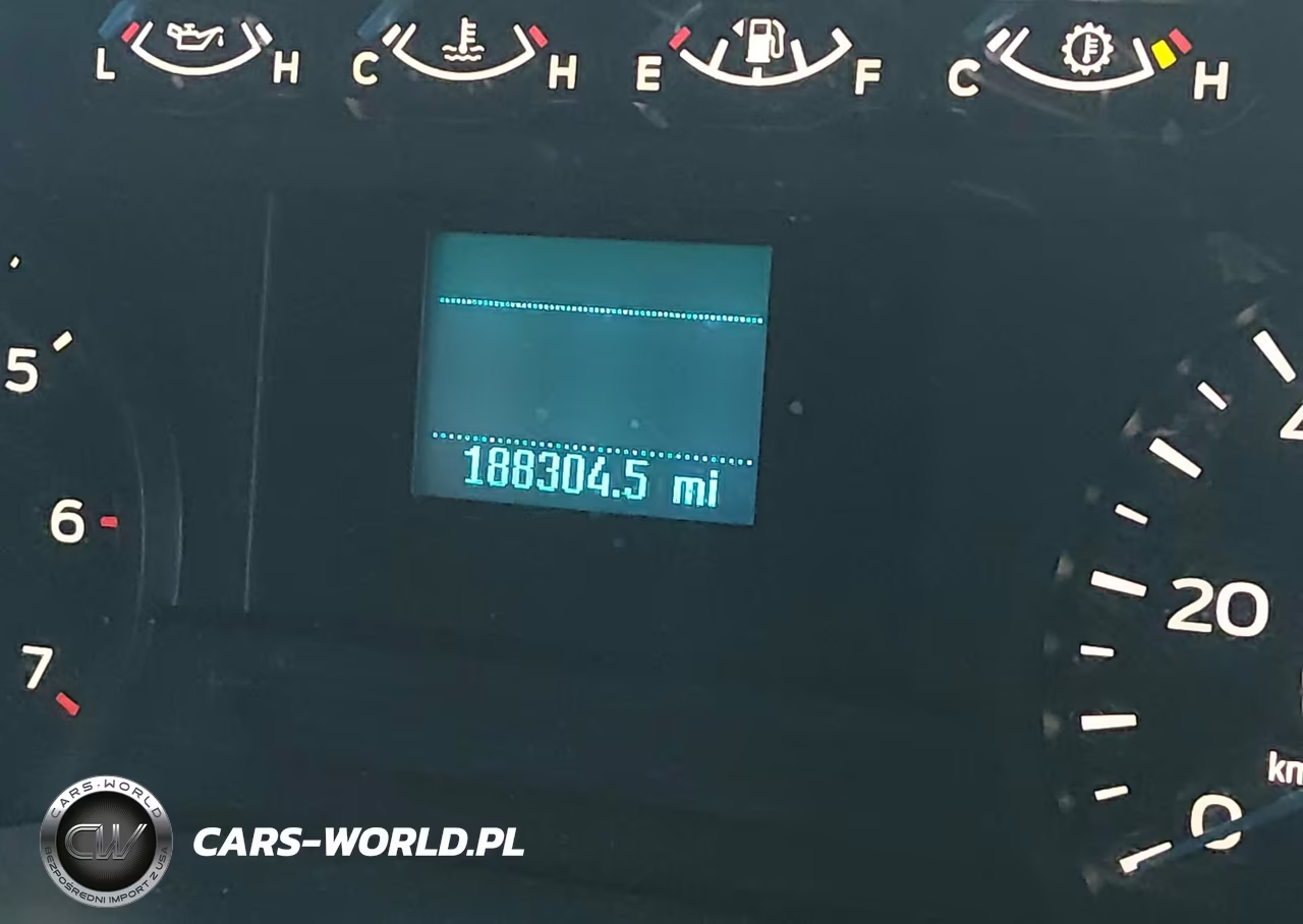 2017 Ford F-150 Xl VIN:1FTEX1CP4HKD33950 - 14