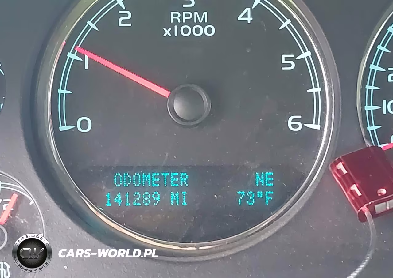 2009 Chevrolet Avalanche 1500 Lt1 VIN:3GNFK22059G177513 - 16