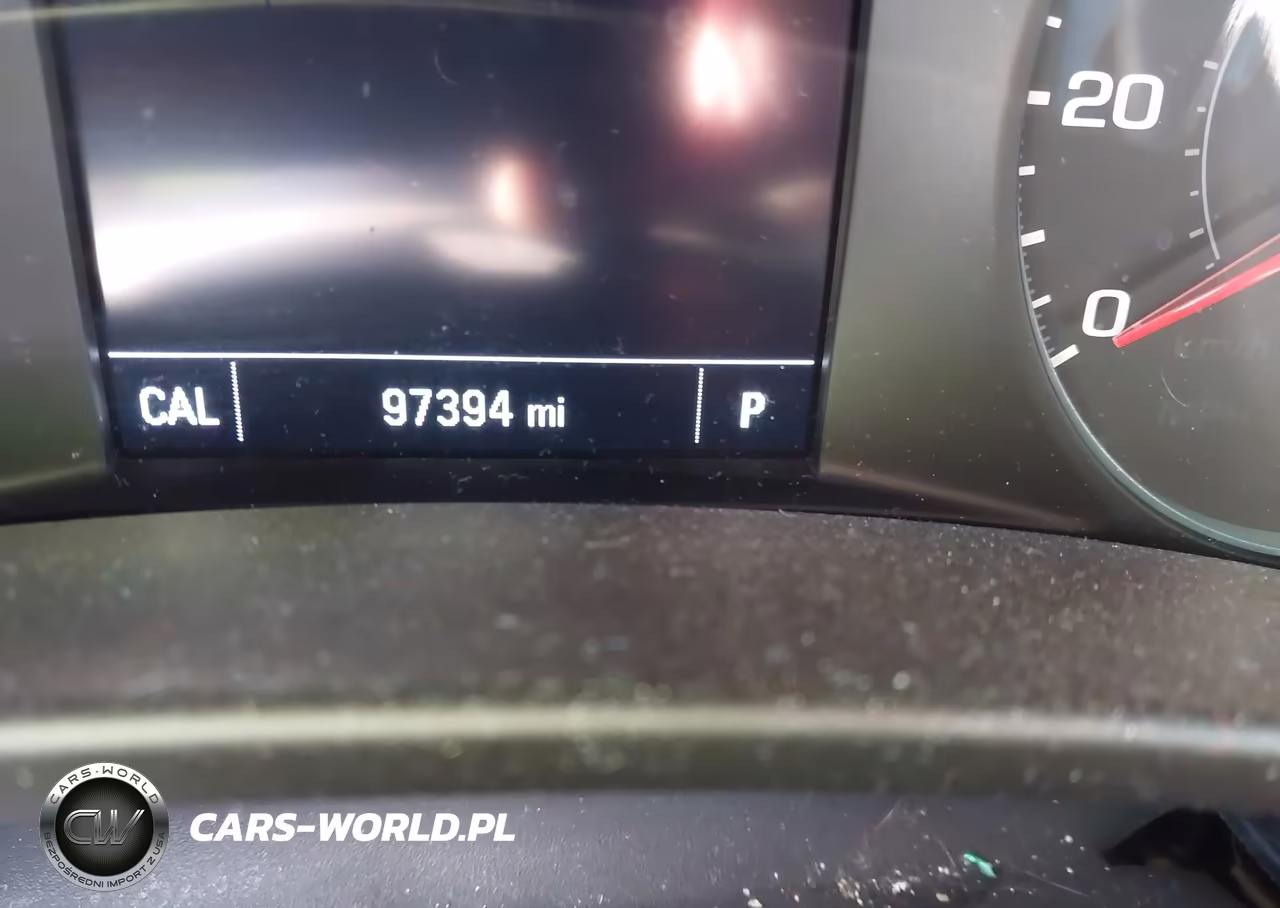 2018 Chevrolet Equinox Lt VIN:3GNAXJEV6JL375901 - 15