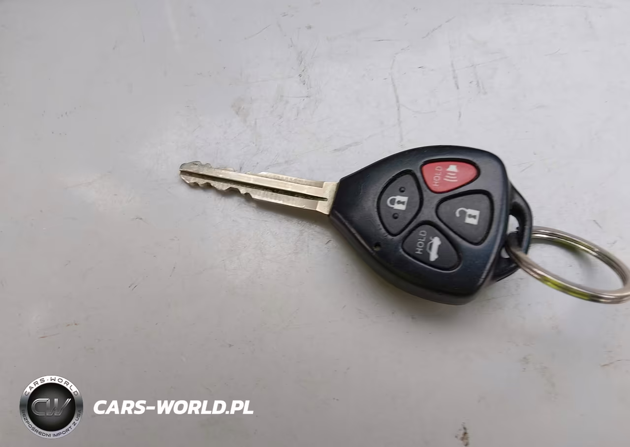 2011 Toyota Camry Le VIN:4T1BF3EK2BU601467 - 11