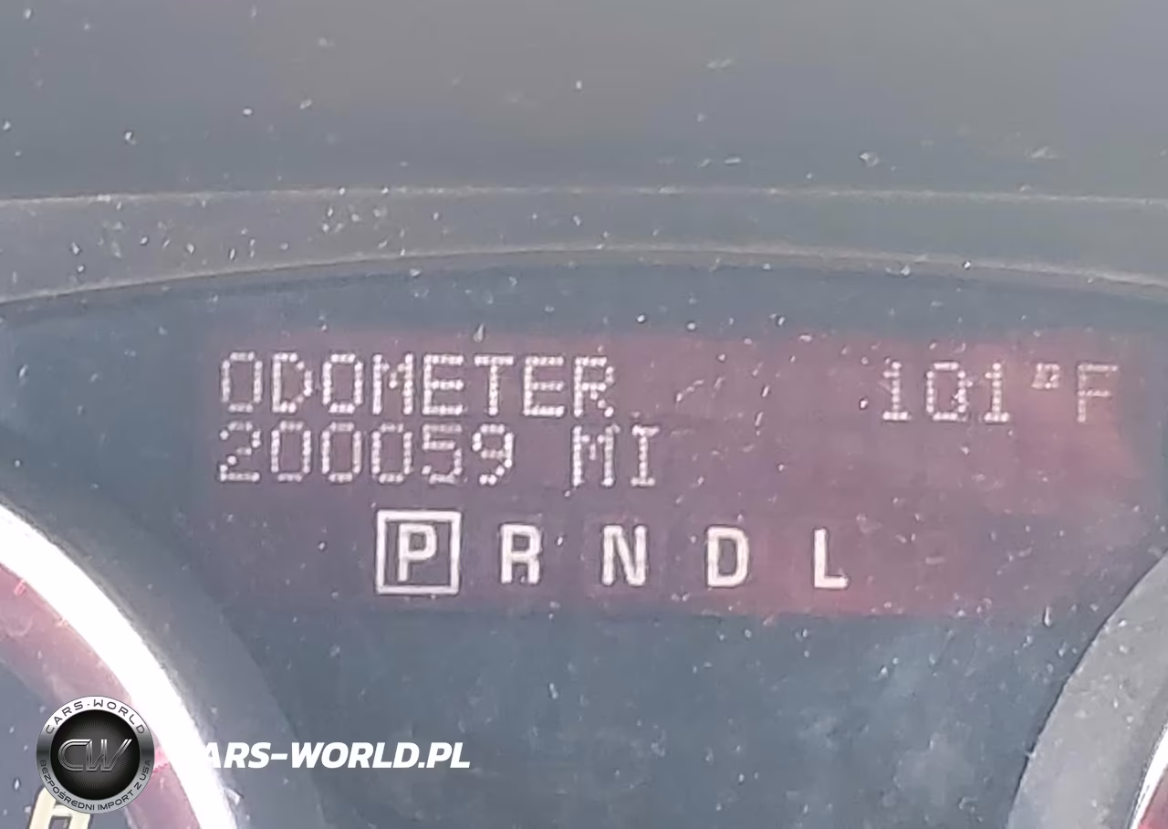 2007 GMC Acadia Slt VIN:1GKER23707J170609 - 15