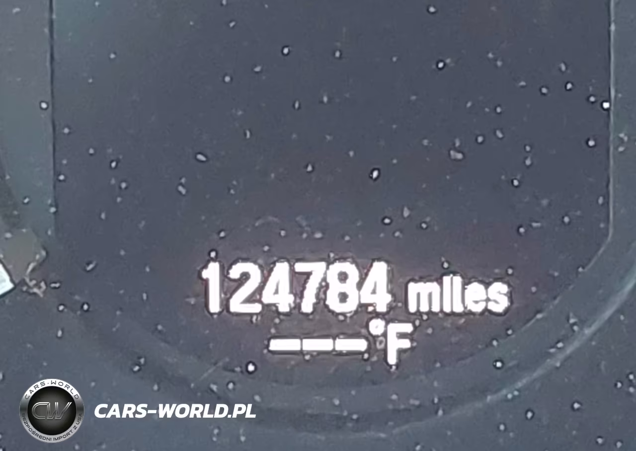 2014 Honda Accord Hybrid Ex-L VIN:1HGCR6F5XEA008697 - 16
