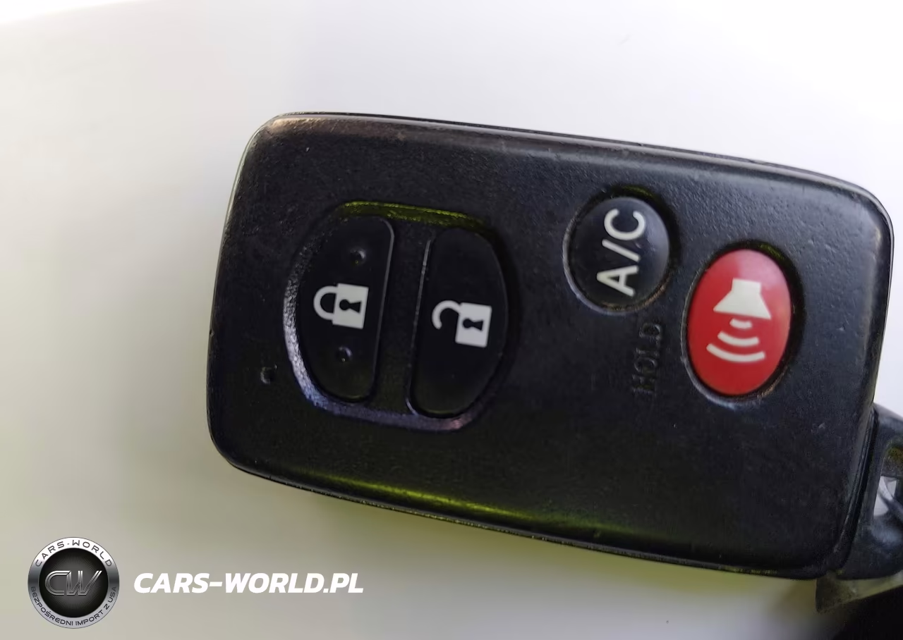 2012 Toyota Prius VIN:JPDKN3DU6C1540623 - 11