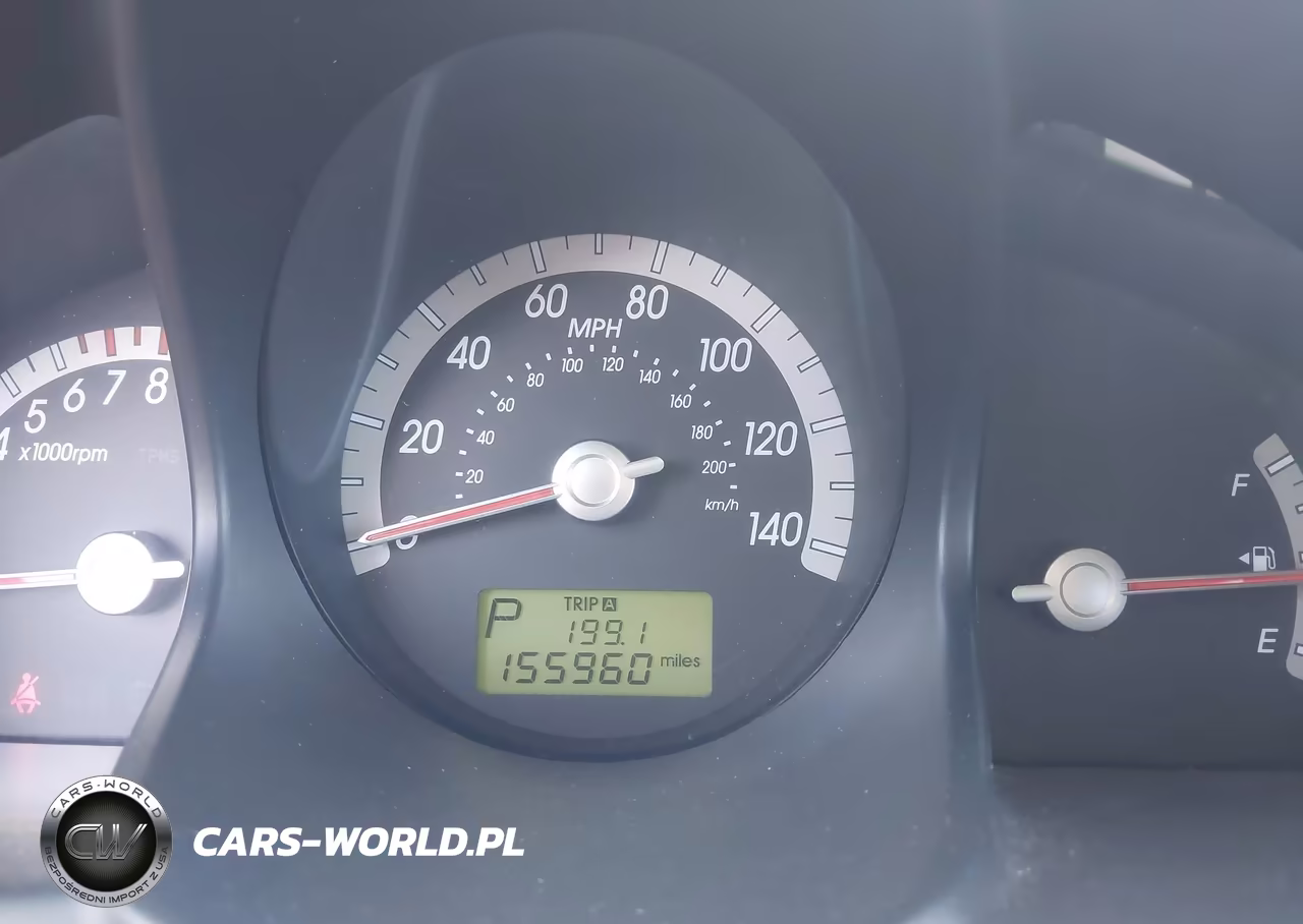 2009 Kia Sportage Lx V6 VIN:KNDJE723097611656 - 7