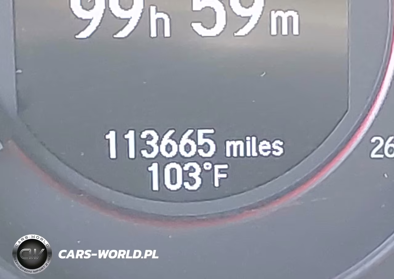 2016 Honda Accord Sport VIN:1HGCR2F63GA198167 - 16