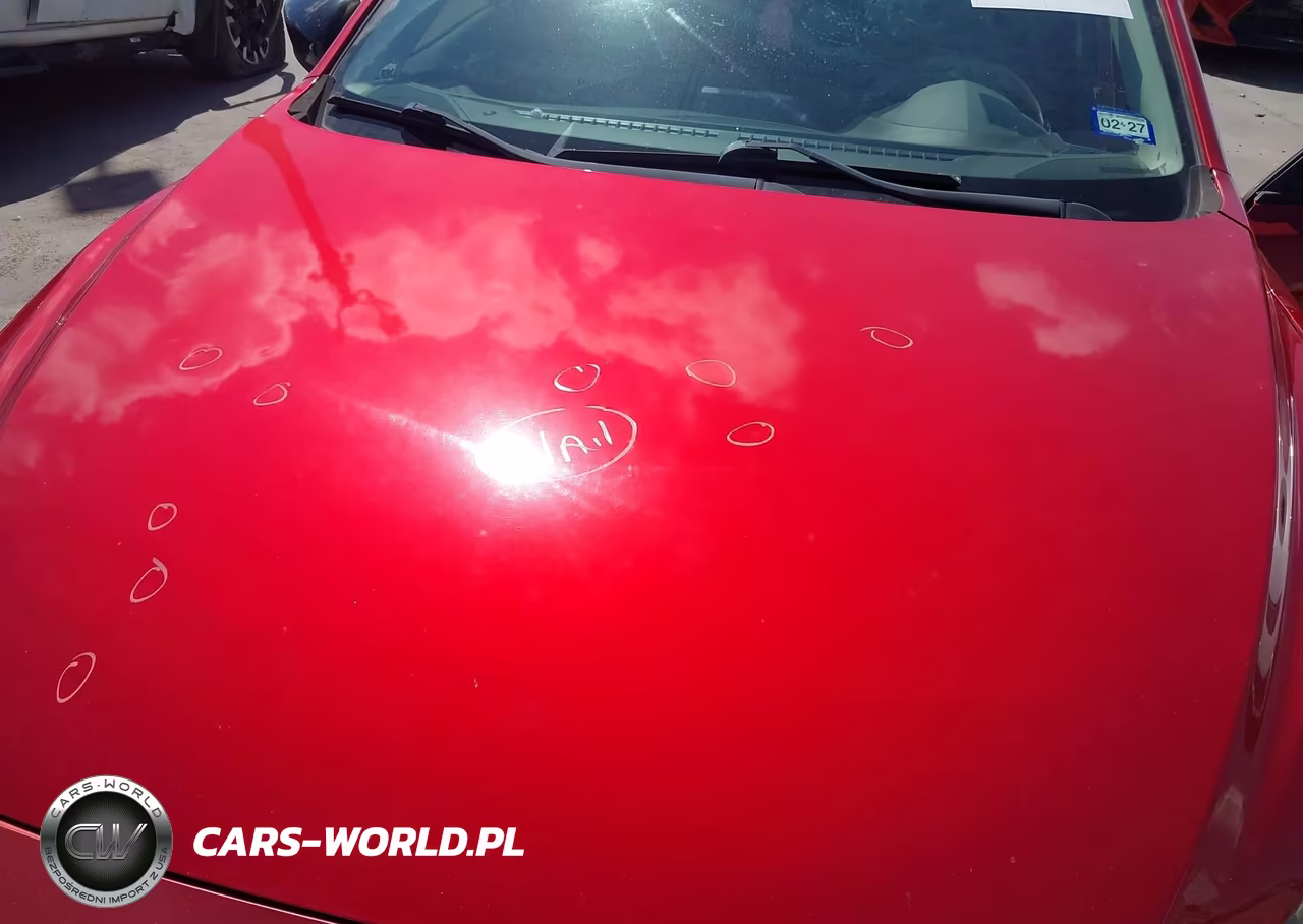 2015 Mazda Mazda3 I Sv VIN:JM1BM1T76F1220581 - 12