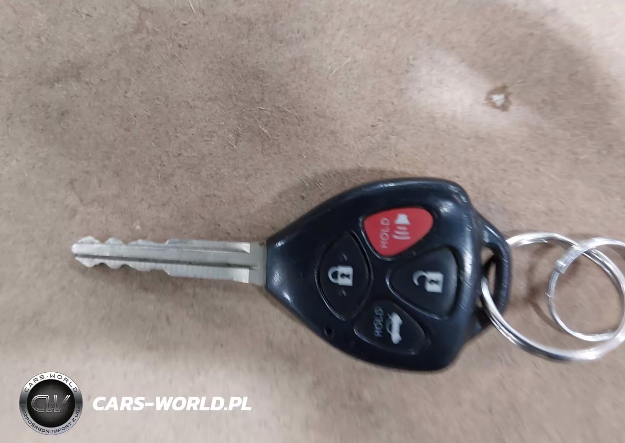 2010 Toyota Camry Se VIN:4T1BF3EK8AU044014 - 11