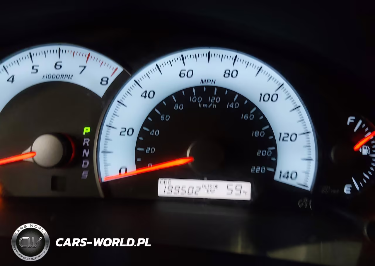 2010 Toyota Camry Se VIN:4T1BF3EK8AU044014 - 16