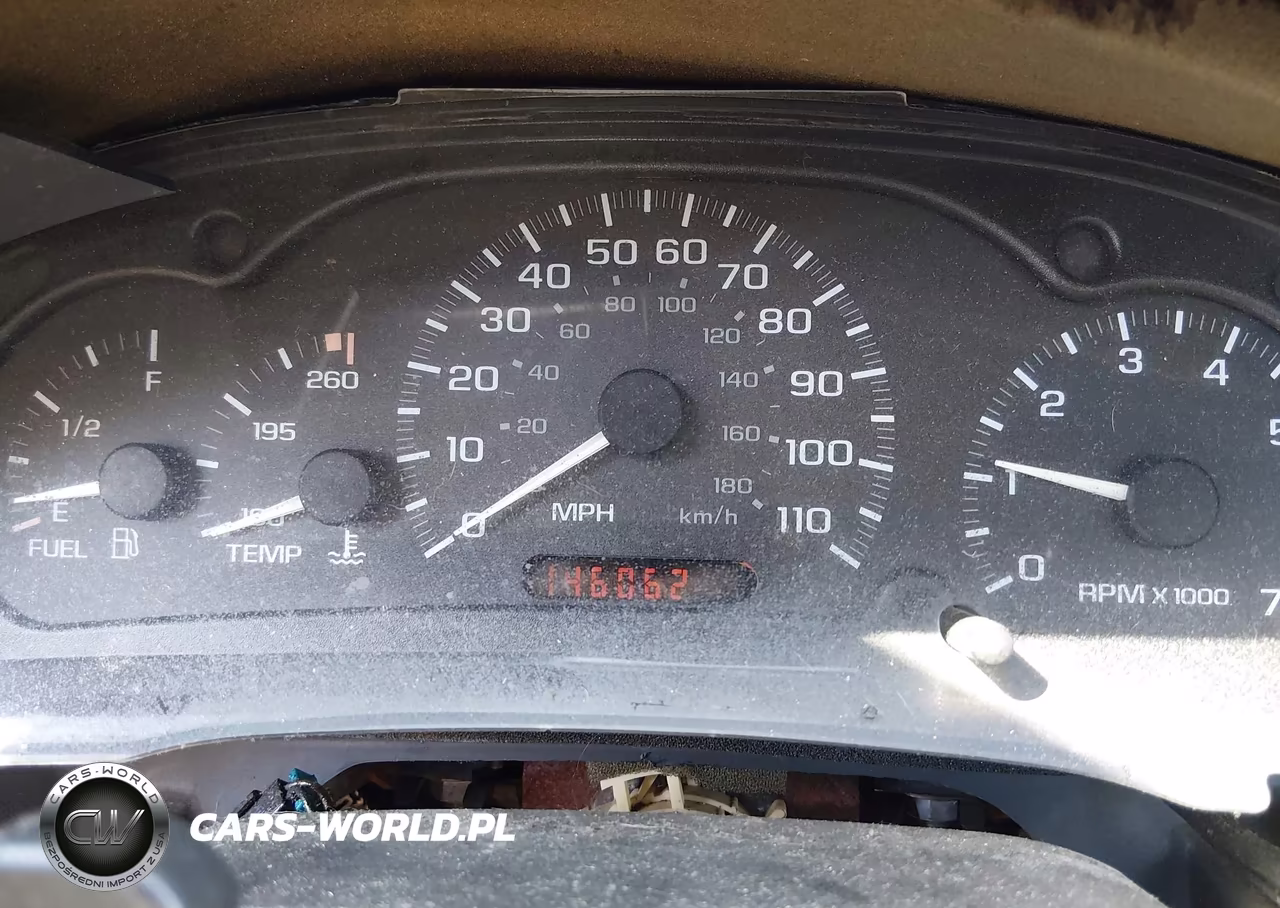 2002 Chevrolet Cavalier Ls VIN:1G1JF524X27145498 - 7