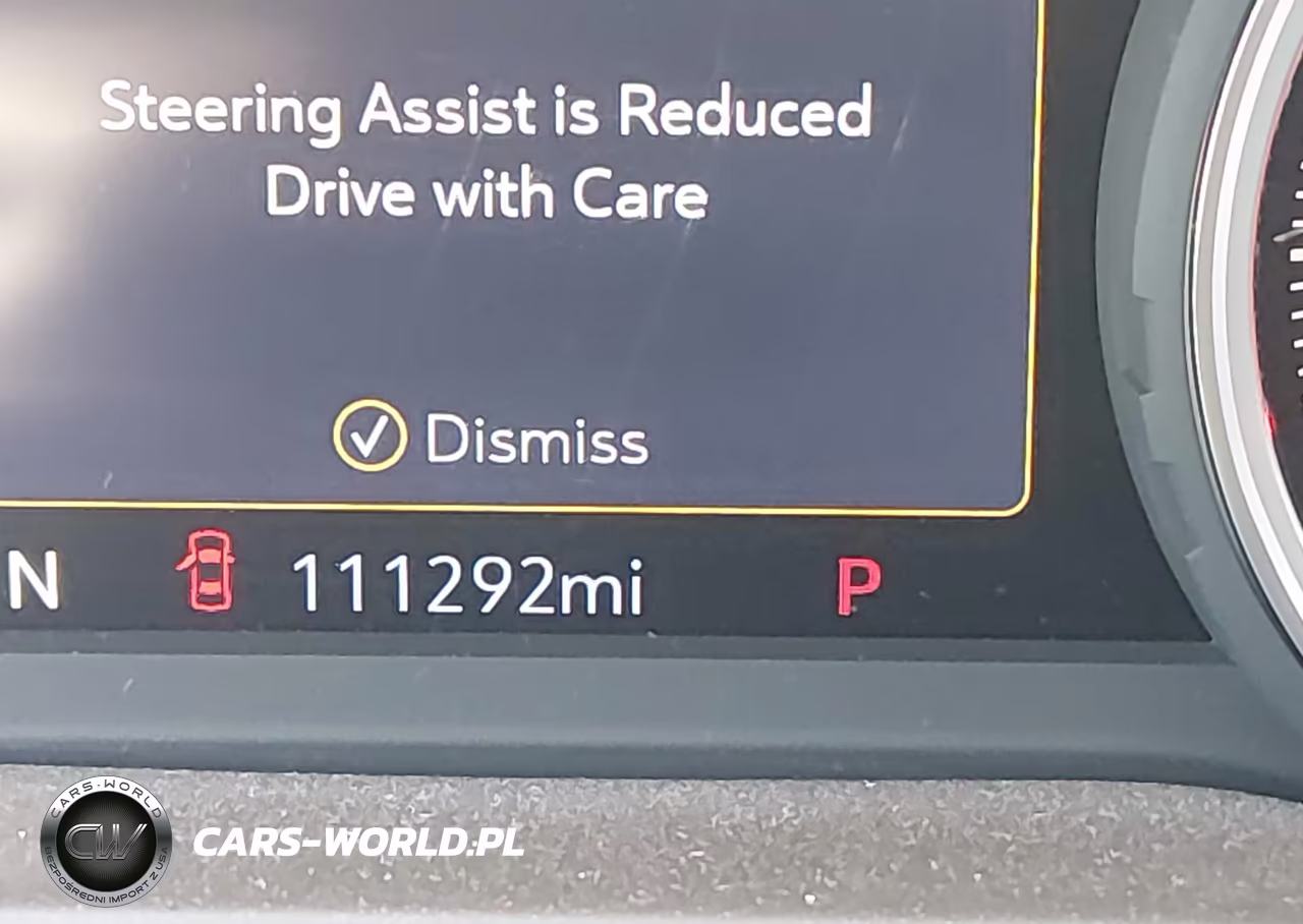 2019 Chevrolet Silverado 1500 Ltz VIN:1GCUYGEL3KZ134750 - 16