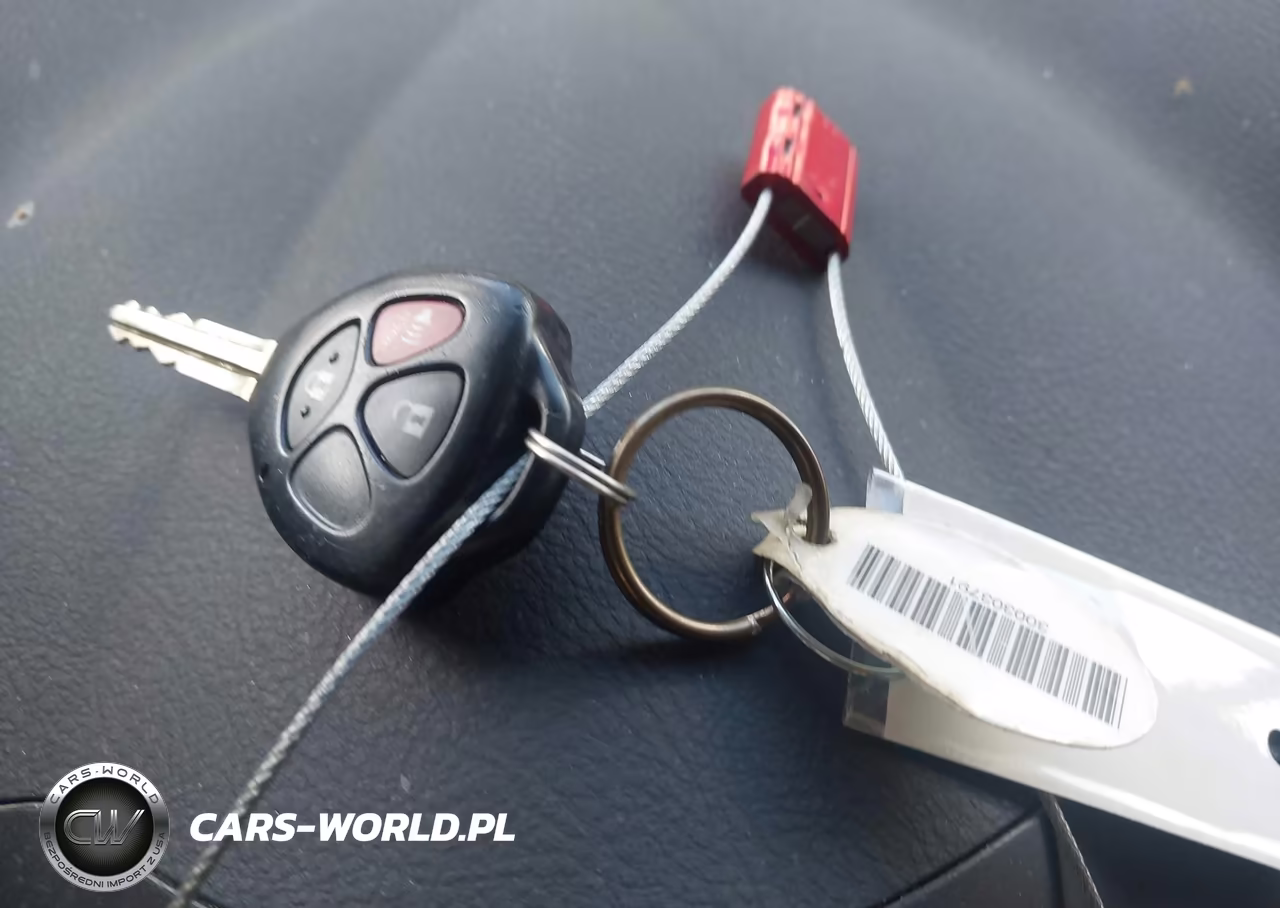 2011 Toyota Rav4 VIN:2T3BF4DV2BW159413 - 11