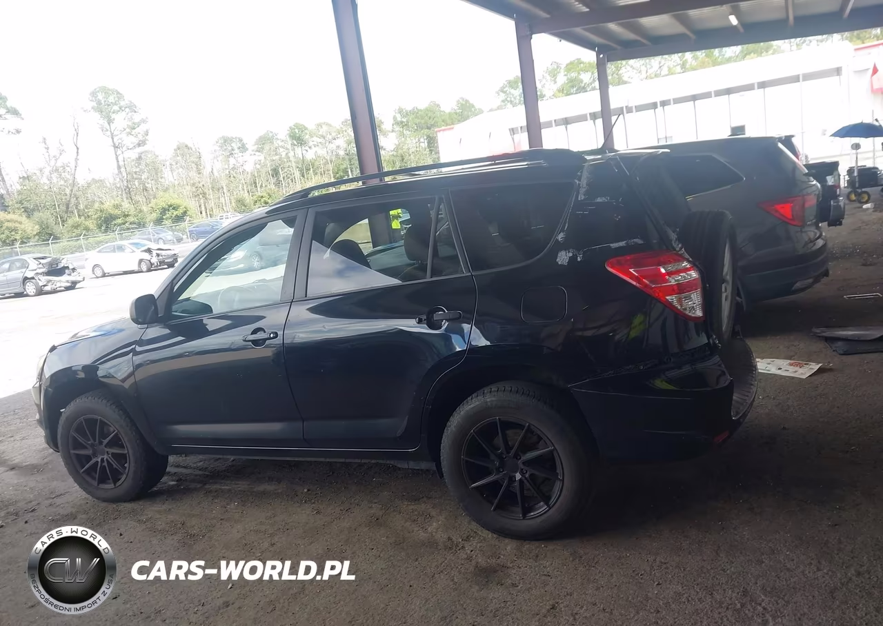 2011 Toyota Rav4 VIN:2T3BF4DV2BW159413 - 14