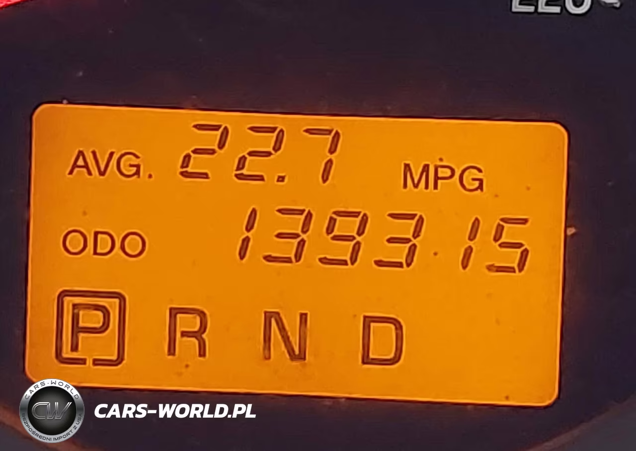 2011 Toyota Rav4 VIN:2T3BF4DV2BW159413 - 15