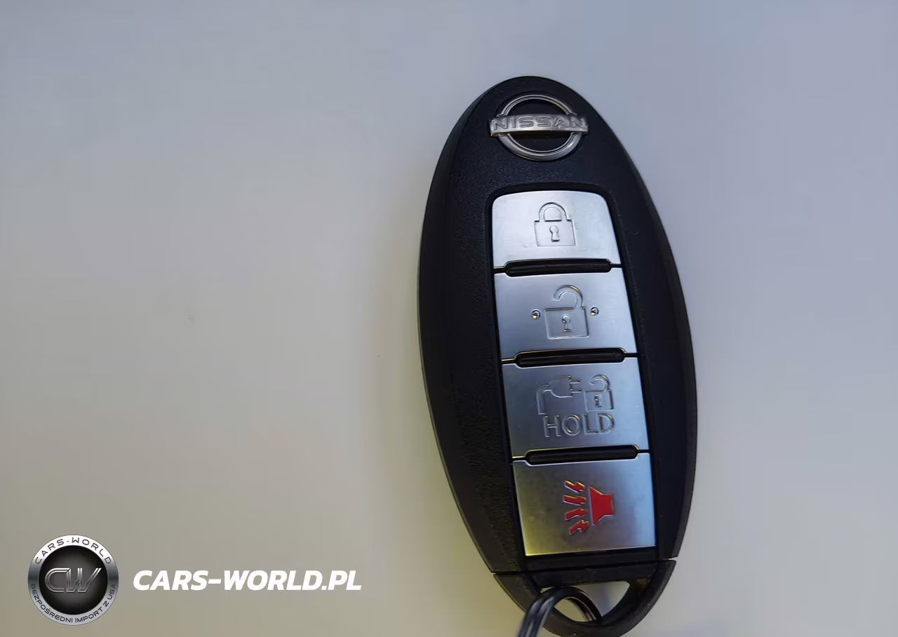 2025 Nissan Leaf Sv Plus VIN:1N4CZ1CV0SC560222 - 11