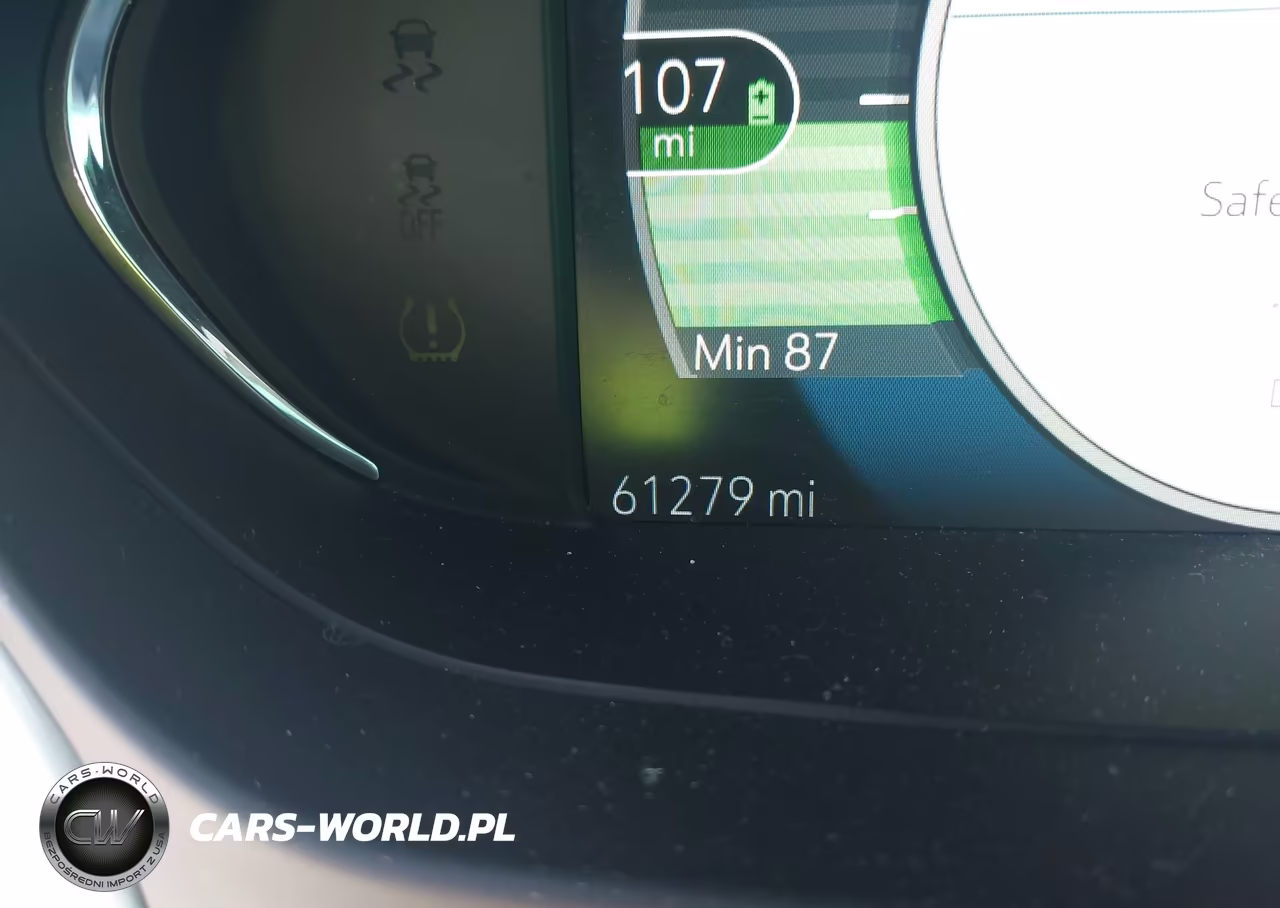 2020 Chevrolet Bolt Ev Fwd Lt VIN:1G1FY6S03L4150628 - 15