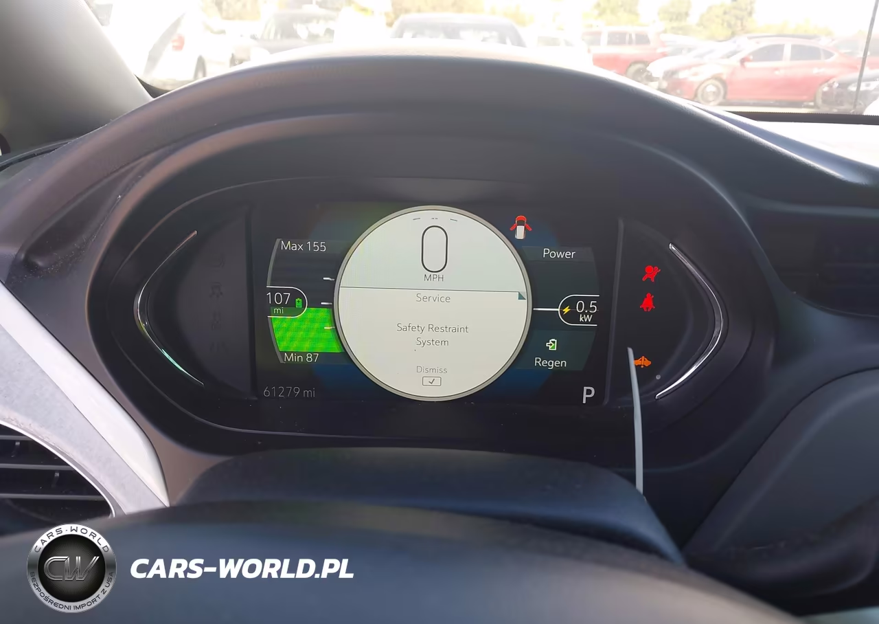 2020 Chevrolet Bolt Ev Fwd Lt VIN:1G1FY6S03L4150628 - 7