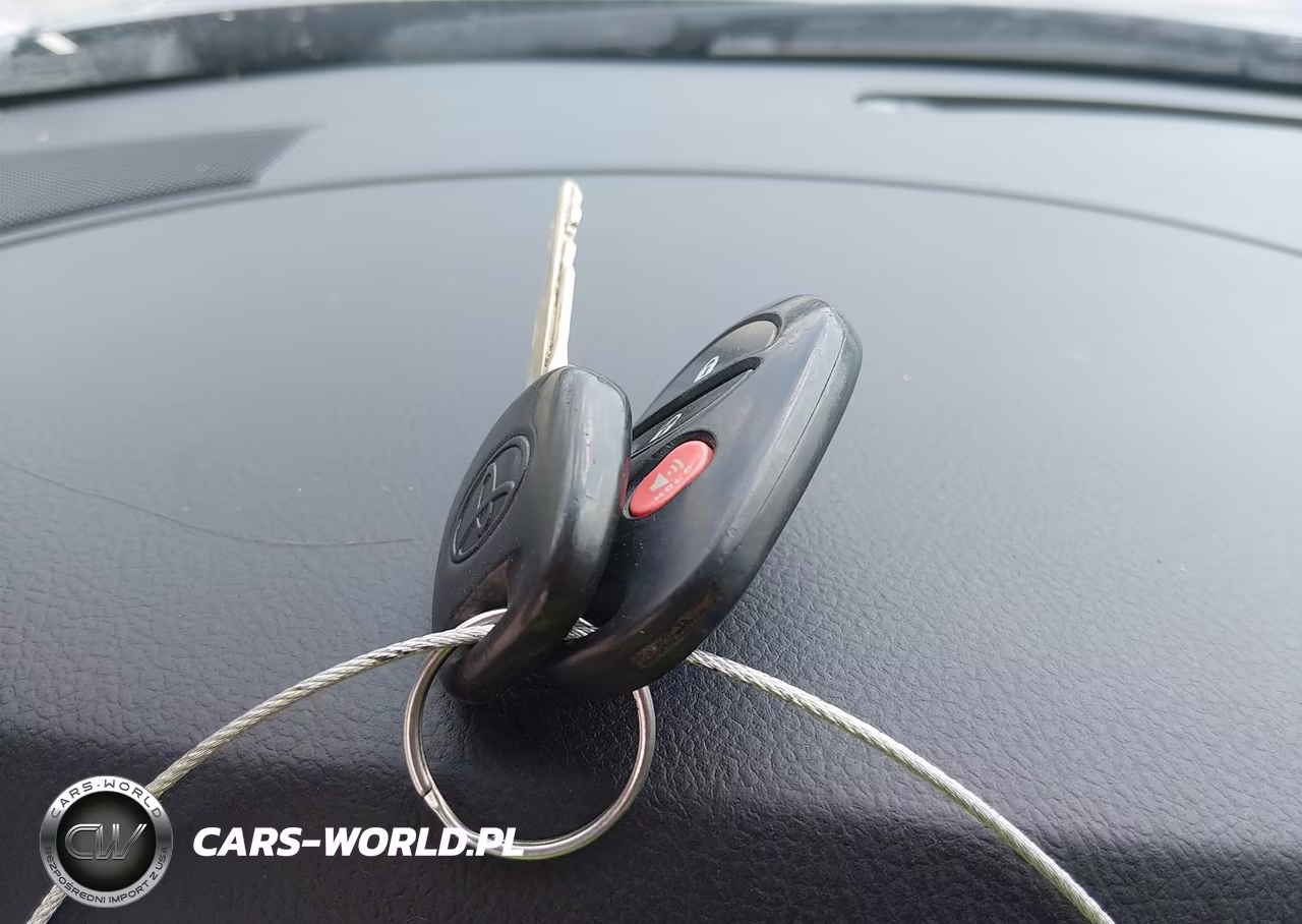 2012 Toyota Tundra Grade 5.7L V8 VIN:5TFDW5F12CX215856 - 11