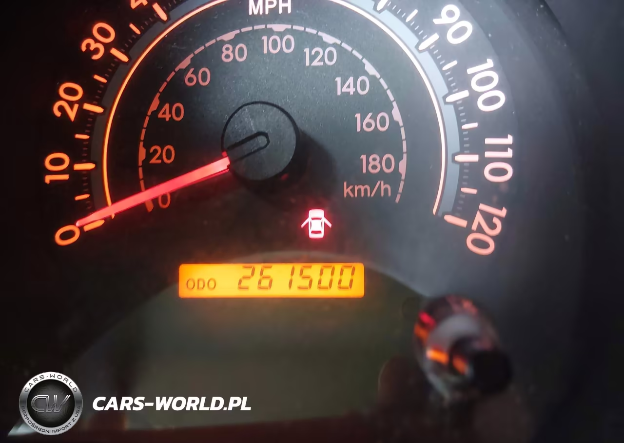 2012 Toyota Tundra Grade 5.7L V8 VIN:5TFDW5F12CX215856 - 15