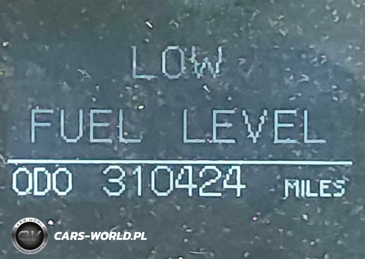 2008 Toyota Tundra Limited 5.7L V8 VIN:5TFEV58168X041267 - 15
