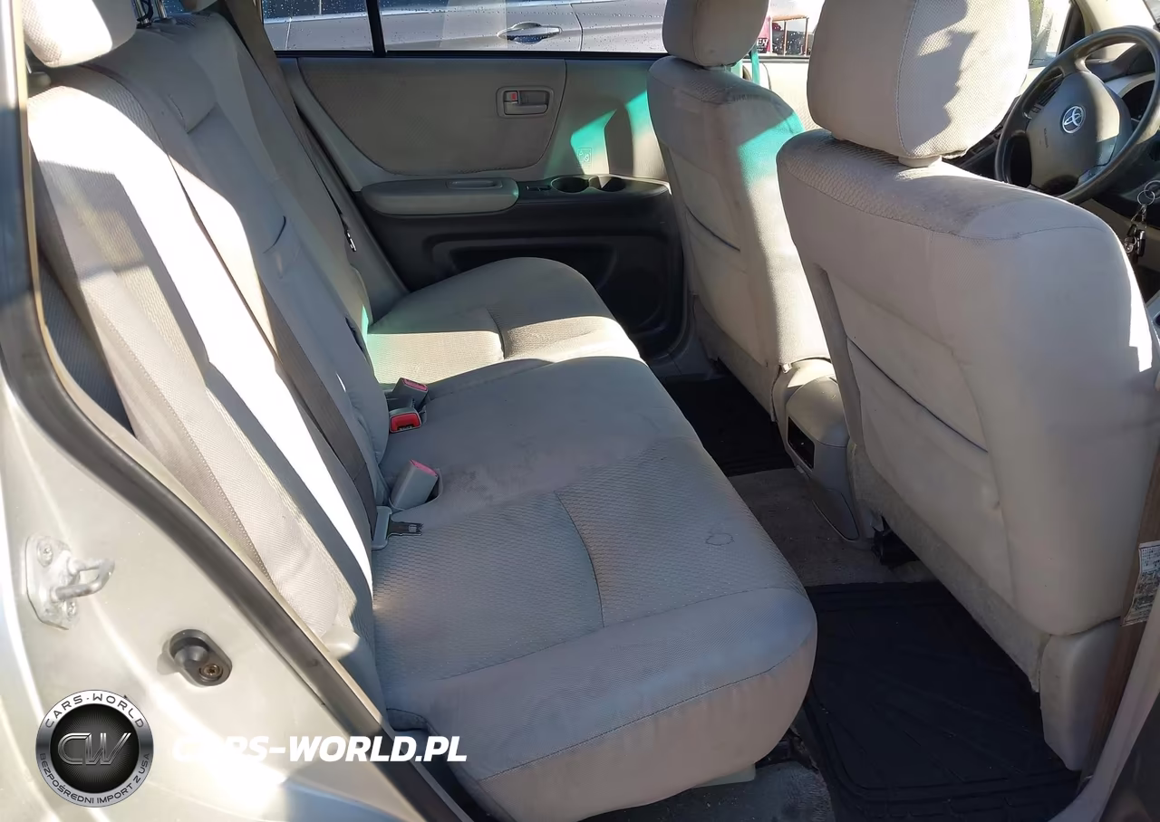 2006 Toyota Highlander VIN:JTEHD21A560044252 - 8