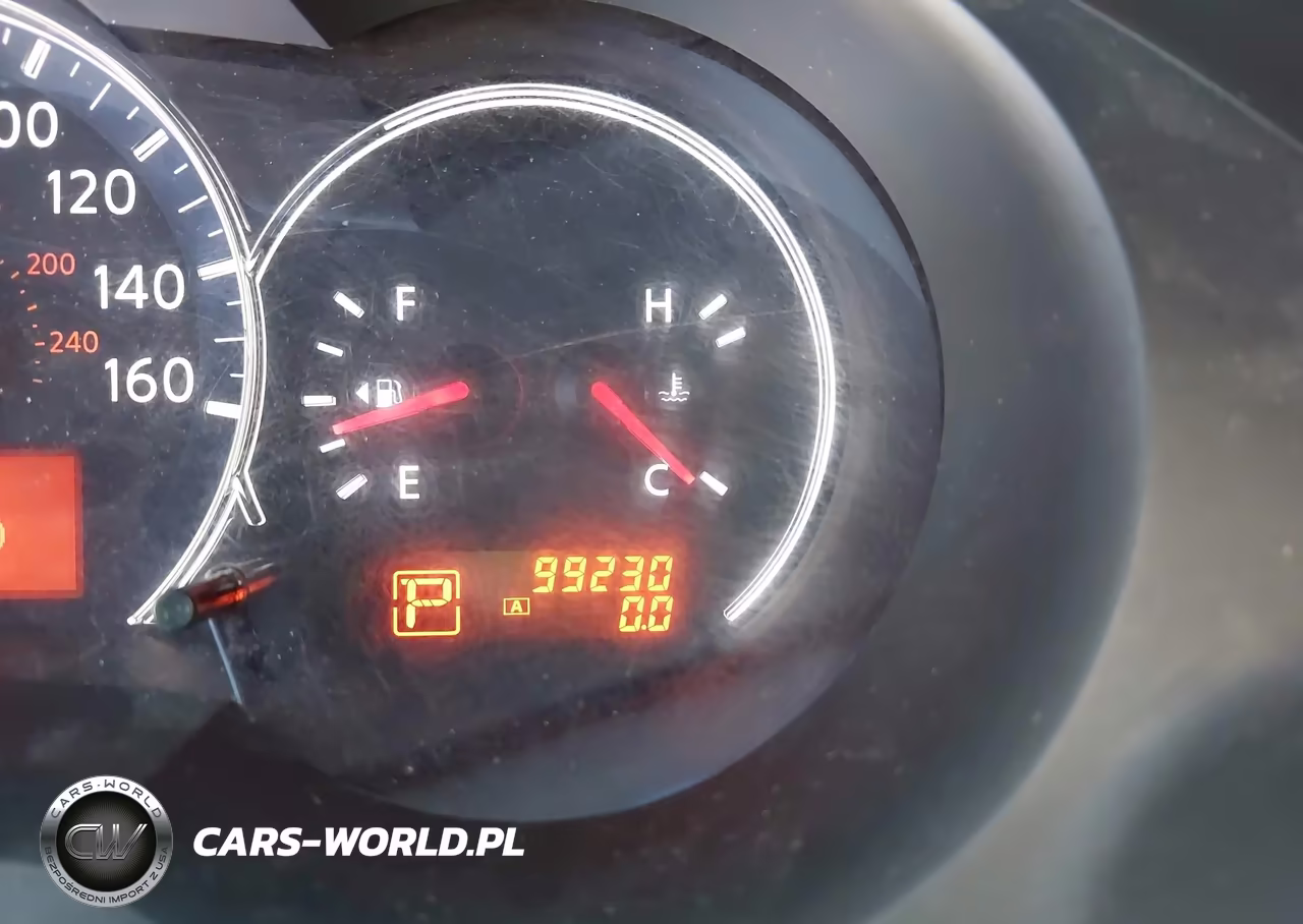2011 Nissan Altima 2.5 S VIN:1N4AL2AP8BN413914 - 16