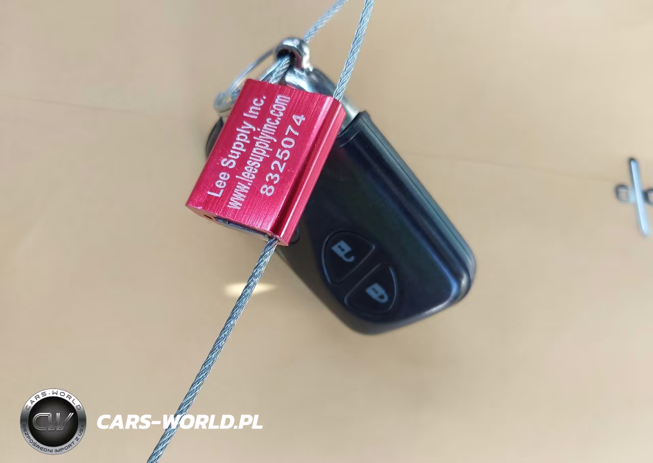 2010 Lexus Rx 350 VIN:2T2ZK1BA9AC033496 - 11