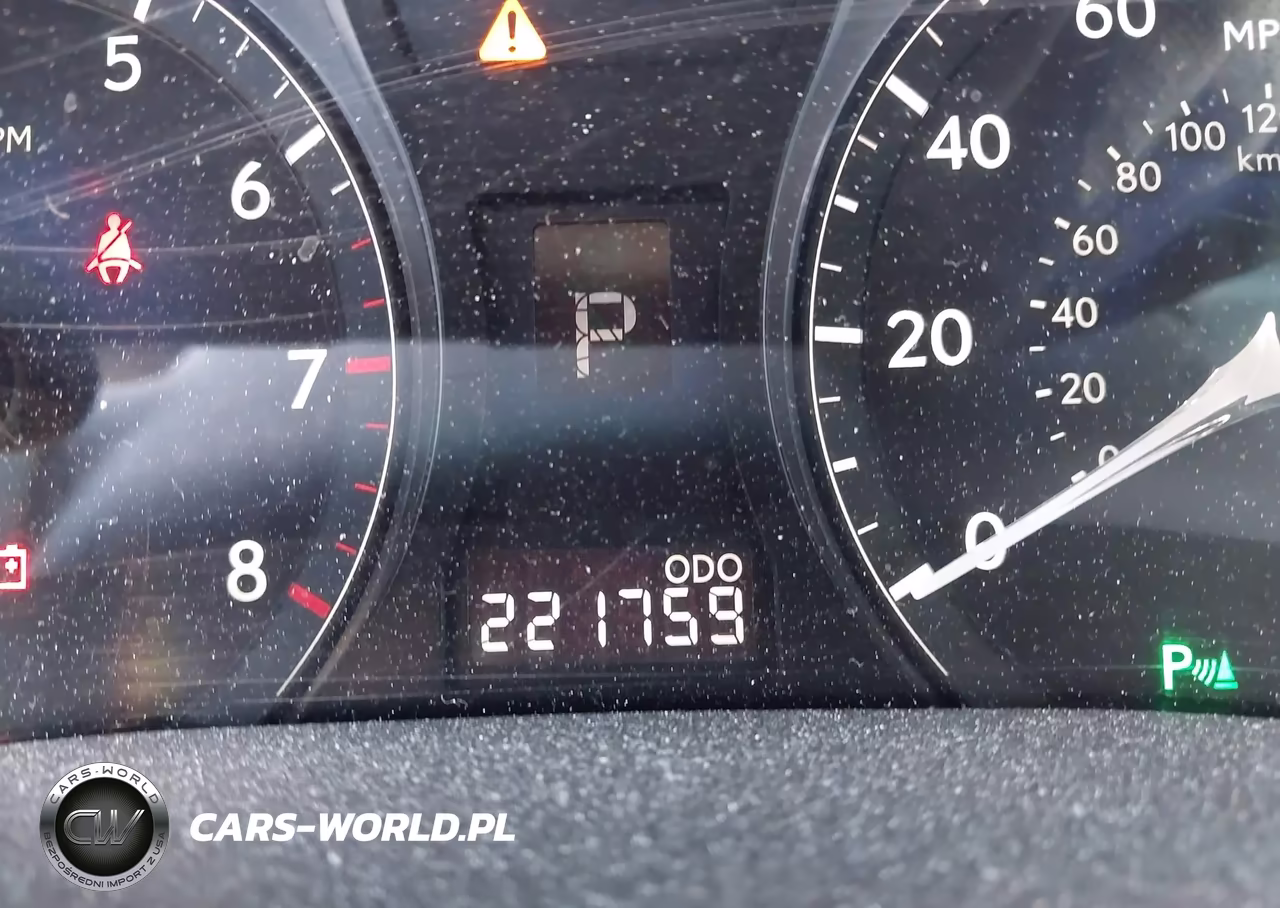 2010 Lexus Rx 350 VIN:2T2ZK1BA9AC033496 - 16