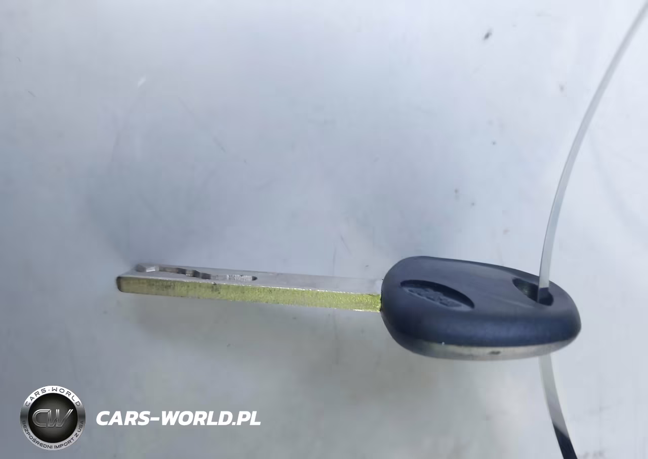 2020 Kia Forte Lxs VIN:3KPF24AD4LE214126 - 10