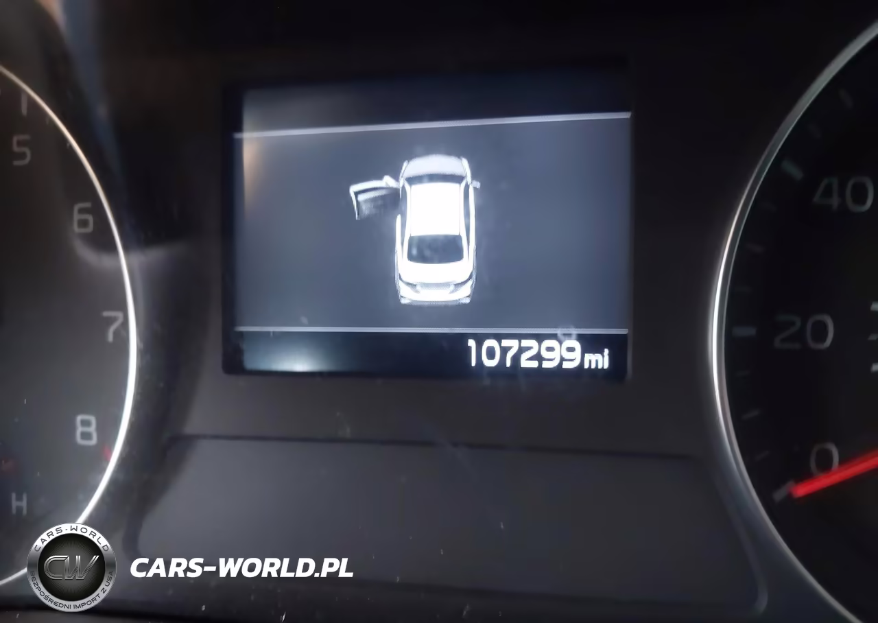 2020 Kia Forte Lxs VIN:3KPF24AD4LE214126 - 14