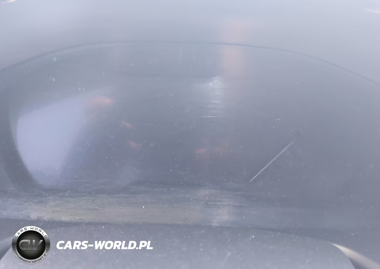 2019 Honda Accord Sport 2.0T VIN:1HGCV2F32KA000513 - 16