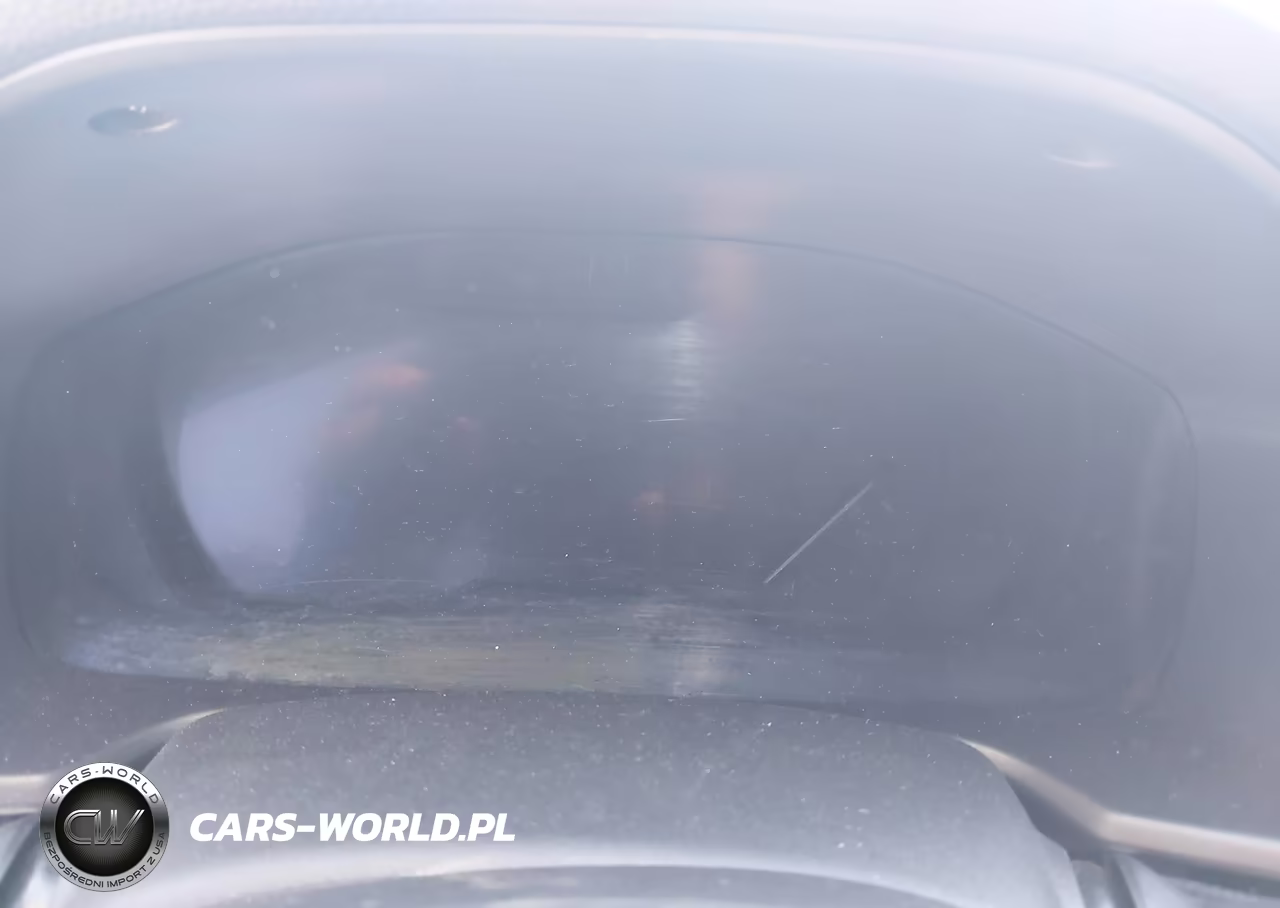 2019 Honda Accord Sport 2.0T VIN:1HGCV2F32KA000513 - 7