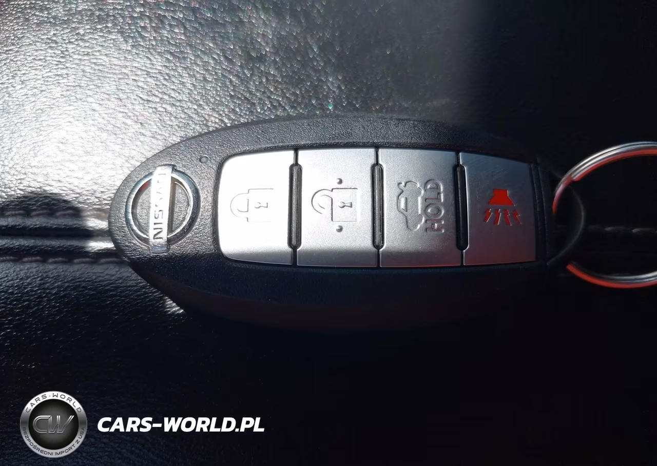 2022 Nissan Sentra Sv Xtronic Cvt VIN:3N1AB8CVXNY220895 - 11