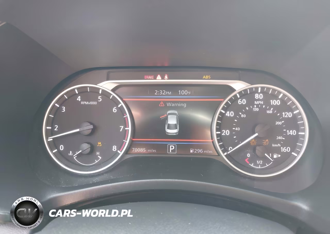 2022 Nissan Sentra Sv Xtronic Cvt VIN:3N1AB8CVXNY220895 - 7