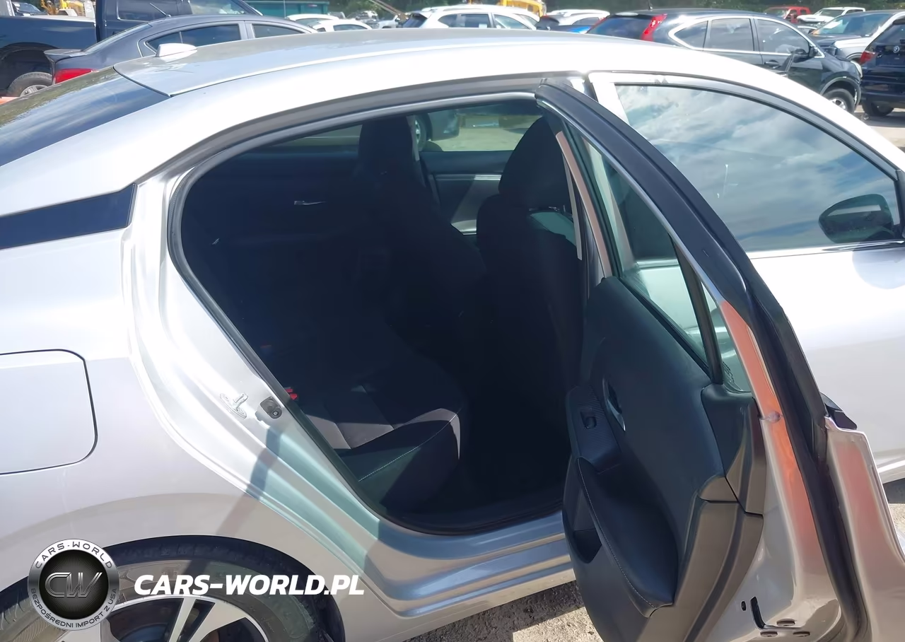 2022 Nissan Sentra Sv Xtronic Cvt VIN:3N1AB8CVXNY220895 - 8