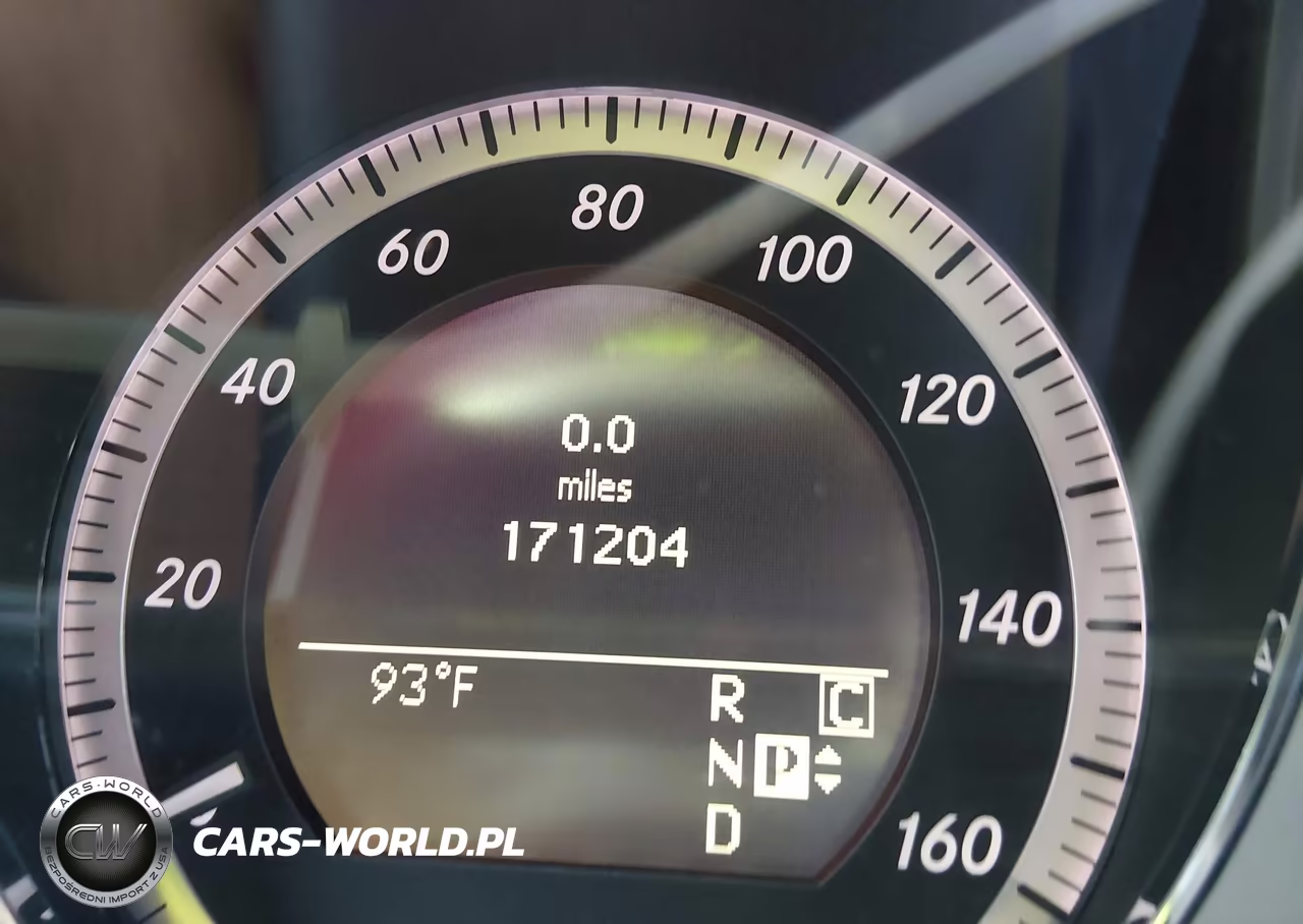2010 Mercedes-Benz E 350 VIN:WDDHF5GB9AA100458 - 14