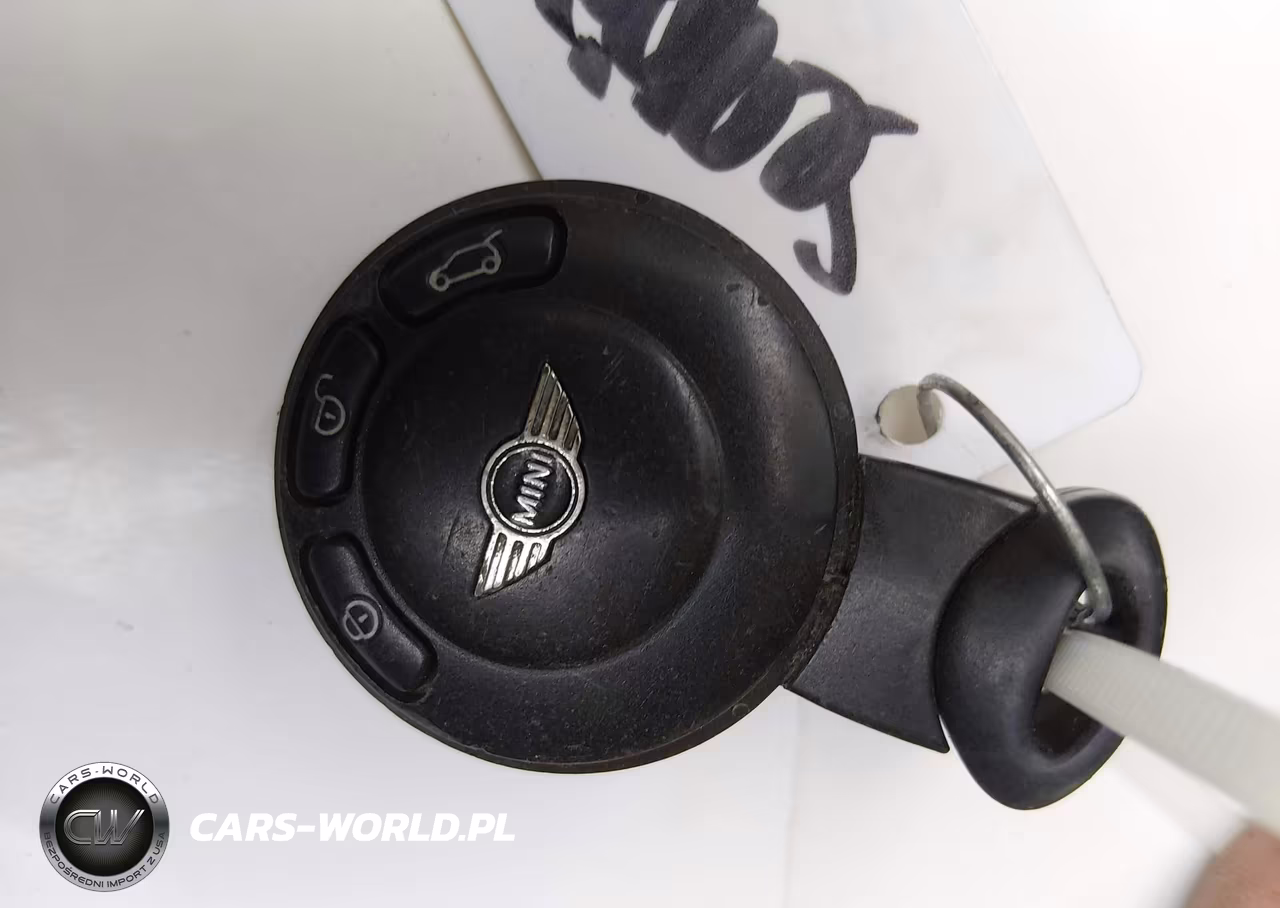 2013 Mini Hardtop Cooper VIN:WMWSU3C56DT680056 - 11