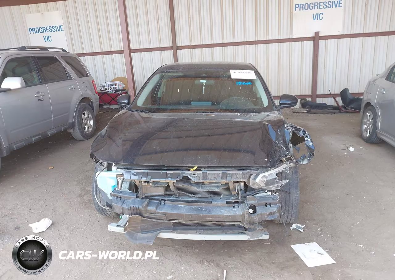 2025 Nissan Sentra S VIN:3N1AB8BVXSY259693 - 13