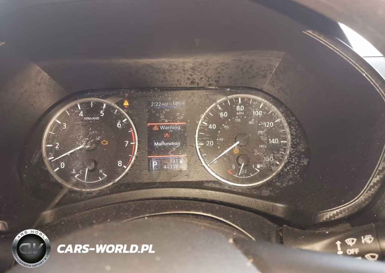 2025 Nissan Sentra S VIN:3N1AB8BVXSY259693 - 7