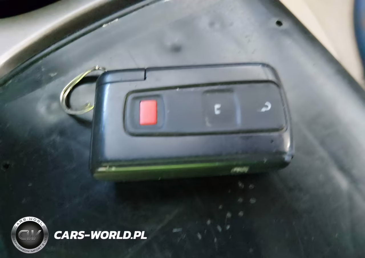 2004 Toyota Prius VIN:JTDKB20UX40114773 - 11