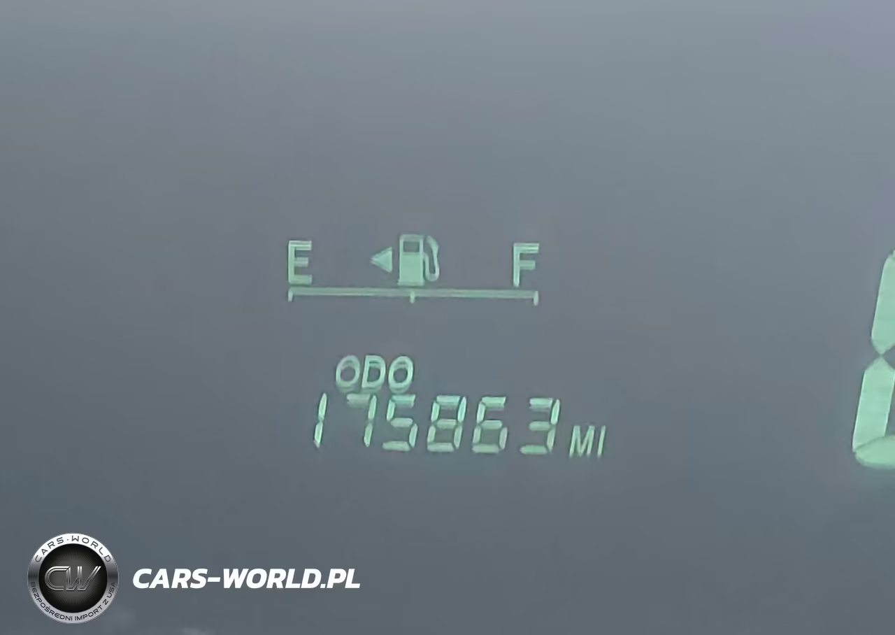 2004 Toyota Prius VIN:JTDKB20UX40114773 - 15