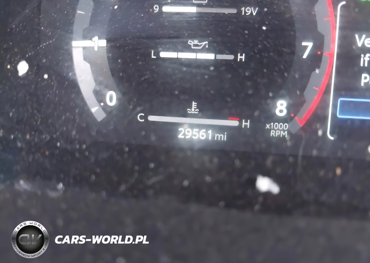2025 Toyota Tacoma Trd Off Road VIN:3TMLB5JN5SM126109 - 16
