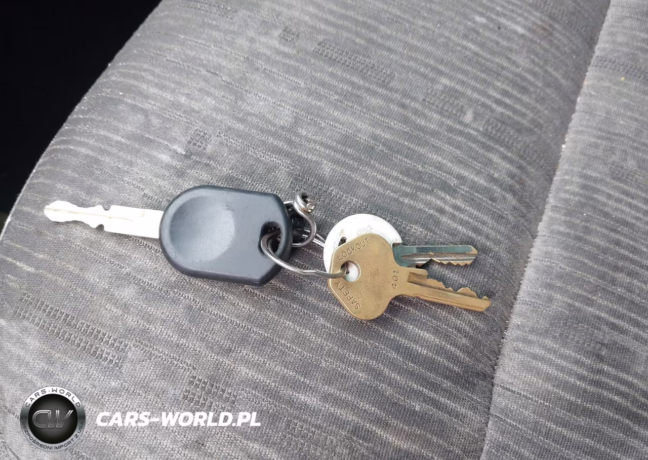 2011 Ford Focus Se VIN:1FAHP3FN4BW120912 - 11