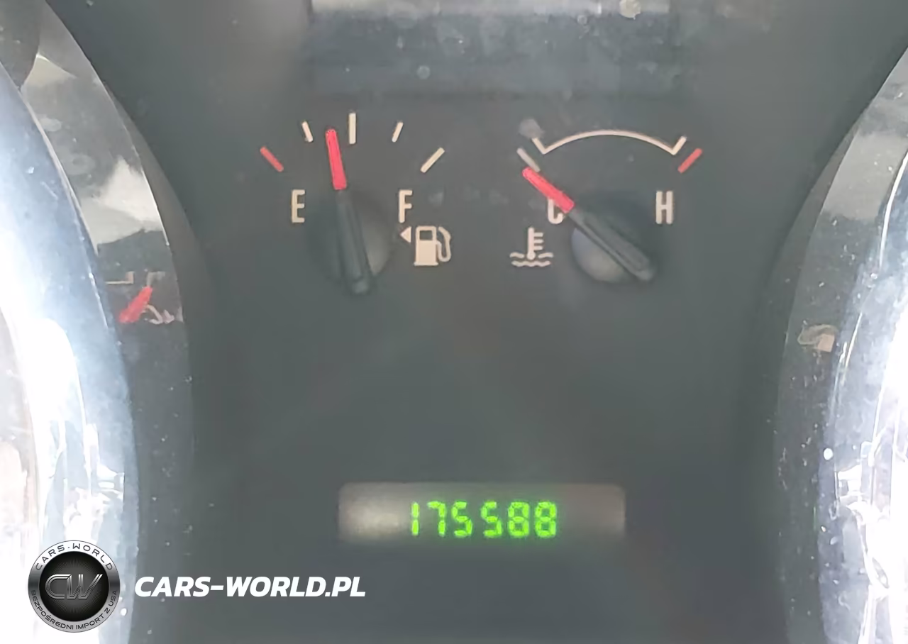 2008 Ford Mustang V6 Deluxe-V6 Premium VIN:1ZVHT80N685134348 - 16