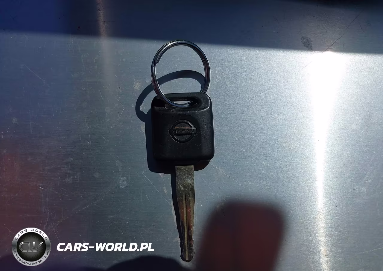2019 Nissan Versa 1.6 S+ VIN:3N1CN7AP1KL873381 - 11